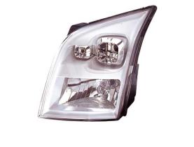 ALKAR 2745962 - IZQUIERDO,FARO,ELECTRICO,H4,PY21W,W