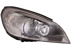 ALKAR 2750726 - DERECHO,FARO,LUZ DIRECCIONAL,ELECTR