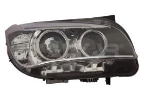 ALKAR 2750889 - DERECHO,FARO,LUZ DIRECCIONAL,ELECTR