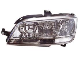 ALKAR 2751006 - IZQUIERDO,FARO,ELECTRICO,CON MOTOR,
