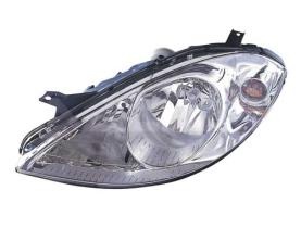 ALKAR 2751701 - IZQUIERDO,FARO,ELECTRICO,NEUMATICO,