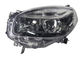 ALKAR 2751756 - IZQUIERDO,FARO,ELECTRICO,CON MOTOR,