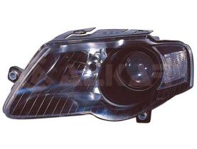 ALKAR 2762118 - DERECHO,FARO,ELECTRICO,CON MOTOR,NE