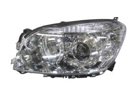ALKAR 2782993 - DERECHO,FARO,MANUAL Y ELECTRICO,CON