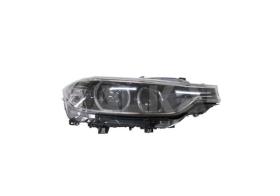 ALKAR 2786843 - DERECHO,FARO,CON LUZ DIA,ELECTRICO,