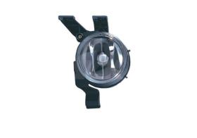 ALKAR 2901128 - IZQUIERDO,FARO ANTINIEBLA,ANTINIEBL