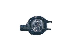 ALKAR 2901268 - IZQUIERDO,FARO ANTINIEBLA,ANTINIEBL