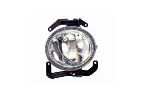 ALKAR 2901629 - IZQUIERDO,FARO ANTINIEBLA,ANTINIEBL