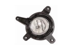 ALKAR 2901655 - IZQ.FARO ANTINIEBLA,ANTINIEBLA DTRO
