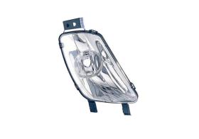 ALKAR 2902308 - DERECHO,FARO ANTINIEBLA,SIN PORTALA