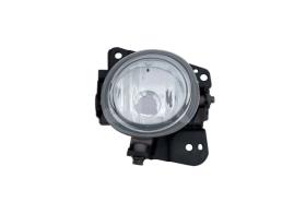 ALKAR 2902342 - DERECHO,FARO ANTINIEBLA,ANTINIEBLA