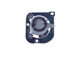 ALKAR 2902348 - DERECHO,FARO ANTINIEBLA,SIN PORTALA