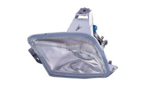 ALKAR 2902363 - DERECHO,FARO ANTINIEBLA,ANTINIEBLA