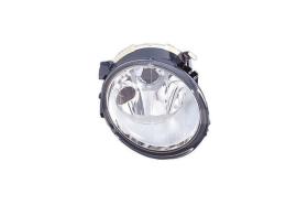 ALKAR 2902379 - DERECHO,FARO ANTINIEBLA,SIN PORTALA