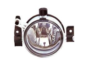 ALKAR 2902385 - DCH.FARO ANTINIEBLA,H3,