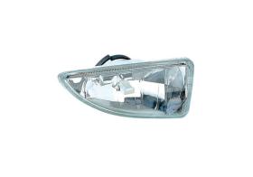 ALKAR 2902399 - DERECHO,FARO ANTINIEBLA,SIN PORTALA