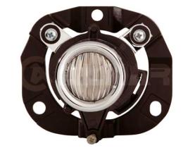 ALKAR 2902471 - DERECHO,FARO ANTINIEBLA,ANTINIEBLA