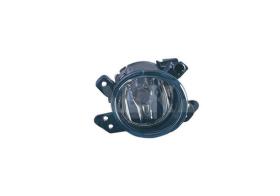 ALKAR 2902701 - DERECHO,FARO ANTINIEBLA,SIN PORTALA