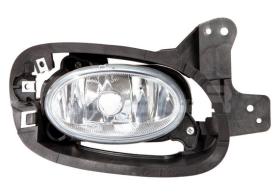 ALKAR 2902944 - DERECHO,FARO ANTINIEBLA,SIN PORTALA
