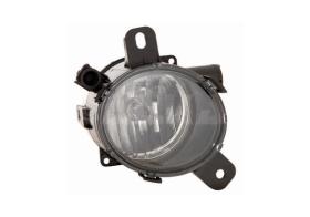 ALKAR 2912752 - DERECHO,FARO ANTINIEBLA,CON PORTALA