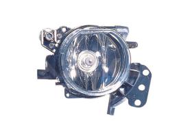 ALKAR 2912835 - DERECHO,FARO ANTINIEBLA,SIN PORTALA