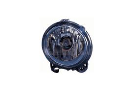 ALKAR 2912837 - DERECHO,FARO ANTINIEBLA,SIN PORTALA