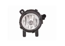 ALKAR 2912842 - DERECHO,FARO ANTINIEBLA,CON PORTALA