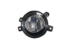 ALKAR 2912889 - DERECHO,FARO ANTINIEBLA,SIN PORTALA