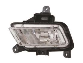 ALKAR 2912995 - DCH.FARO ANTINIEBLA,ANTINIEBLA DTRO