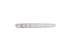 ALKAR 3001471 - IZQ.PIL.LATERAL,CON PORTALAMPARA,LE
