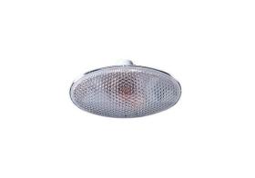 ALKAR 3003228 - REVERSIBLE,PILOTO LATERAL,CON PORTA