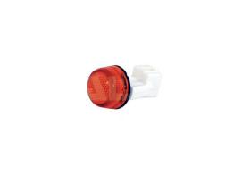 ALKAR 3007488 - REVERSIBLE,PILOTO LATERAL,CON PORTA