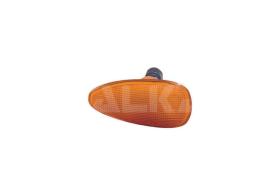 ALKAR 3007498 - REVERSIBLE,PILOTO LATERAL,CON PORTA