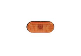 ALKAR 3007520 - REVERSIBLE,PILOTO LATERAL,CON PORTA