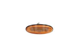 ALKAR 3007537 - REVERSIBLE,PILOTO LATERAL,CON PORTA