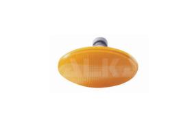 ALKAR 3007589 - REVERSIBLE,PILOTO LATERAL,CON PORTA