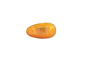 ALKAR 3007601 - REVERSIBLE,PILOTO LATERAL,CON PORTA