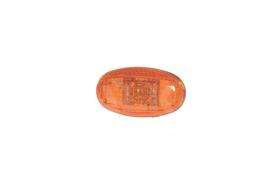ALKAR 3007603 - REVERSIBLE,PILOTO LATERAL,CON PORTA