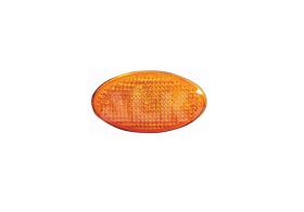 ALKAR 3007952 - REVERSIBLE,PILOTO LATERAL,CON PORTA