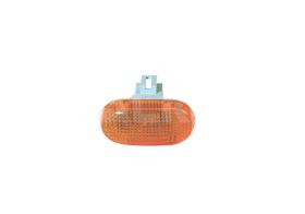 ALKAR 3007992 - REVERSIBLE,PILOTO LATERAL,CON PORTA