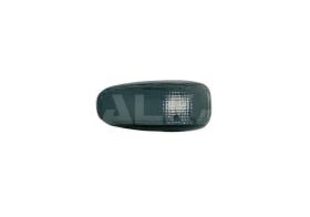 ALKAR 3009969 - REVERSIBLE,PILOTO LATERAL,SIN PORTA