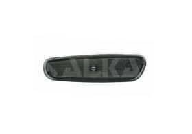 ALKAR 3010511 - DERECHO,PILOTO LATERAL,CON PORTALAM