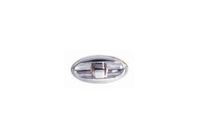 ALKAR 3040974 - REVERSIBLE,PILOTO LATERAL,CON PORTA