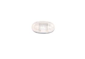 ALKAR 3103603 - REVERSIBLE,PILOTO LATERAL,SIN PORTA