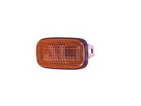 ALKAR 3107550 - REVERSIBLE,PILOTO LATERAL,SIN PORTA