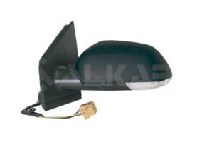 ALKAR 6111111 - IZQUIERDO,COMPLETO,ELECTRICO,ASFERI