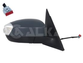 ALKAR 6112134 - DERECHO,COMPLETO,ELECTRICO,CONVEXO,