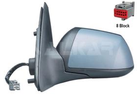ALKAR 6125377 - IZQUIERDO,COMPLETO,ELECTRICO,ASFERI