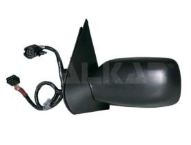 ALKAR 6125386 - IZQUIERDO,COMPLETO,ELECTRICO,CONVEX