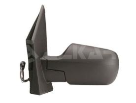 ALKAR 6125387 - IZQUIERDO,COMPLETO,ELECTRICO,CONVEX